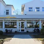 Hotel Sonnenklause