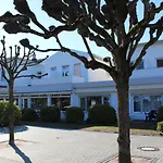 Hotel Sonnenklause