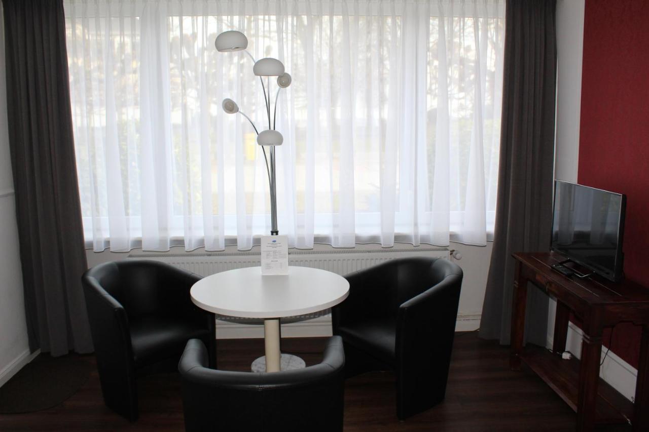 Sonnenklause 3*