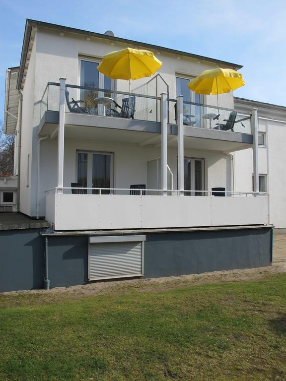 Sonnenklause Hotel 3*