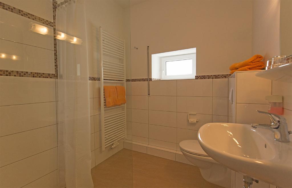 Sonnenklause Hotel 3*
