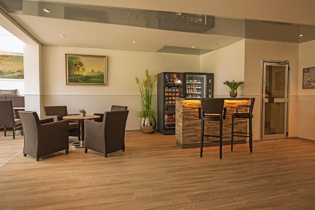 Hotel Sonnenklause 3*
