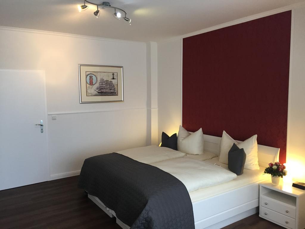 Sonnenklause 3*