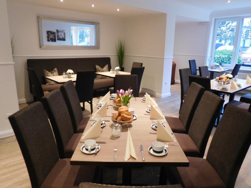 Hotel Sonnenklause 3*