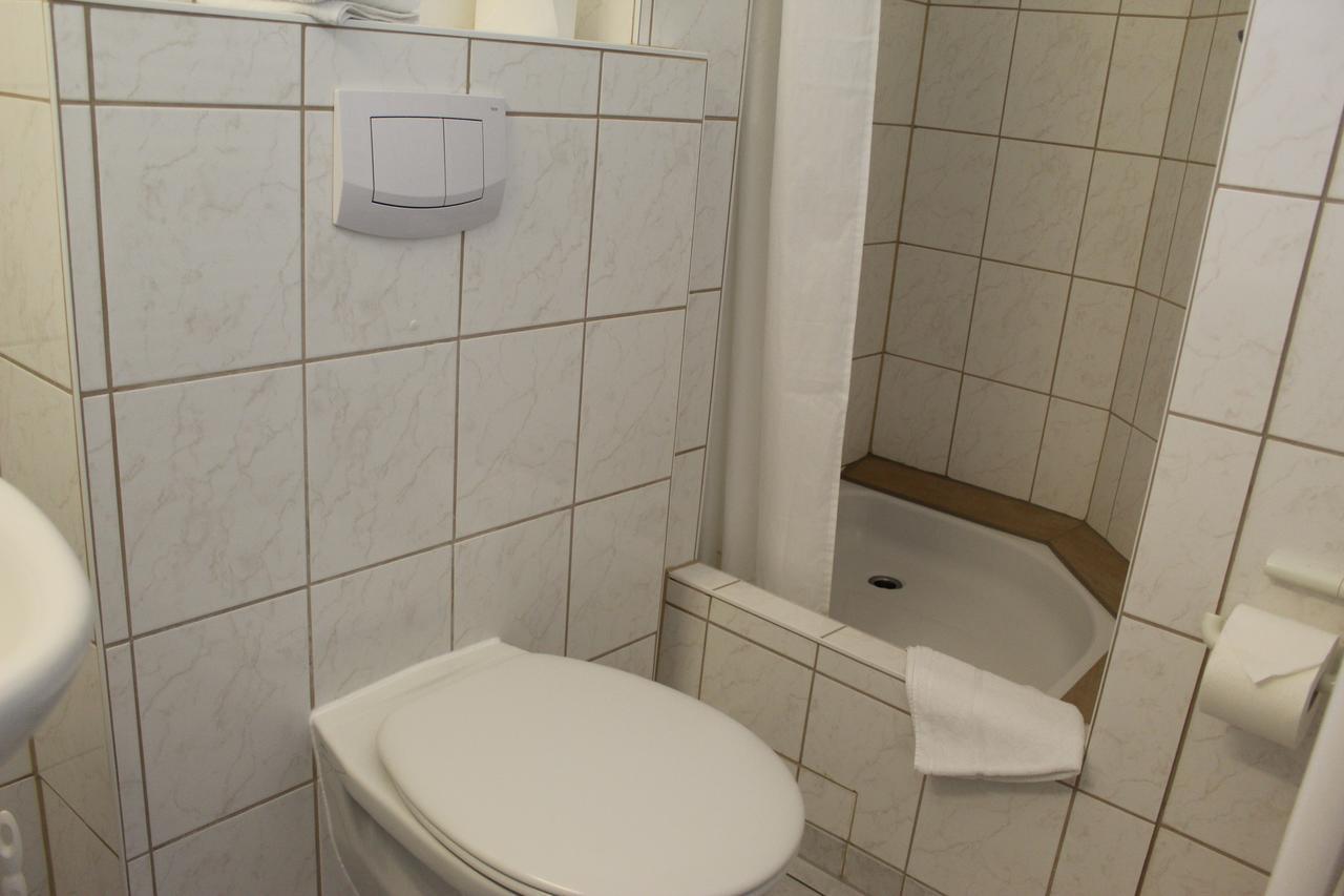 Sonnenklause